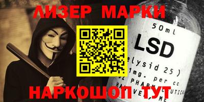 МДПВ Малоярославец