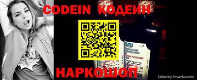МДПВ Малоярославец