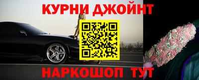 МДПВ Малоярославец