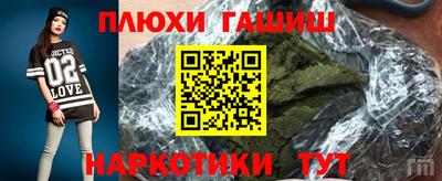 МДПВ Малоярославец