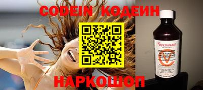 МДПВ Малоярославец
