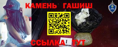 МДПВ Малоярославец